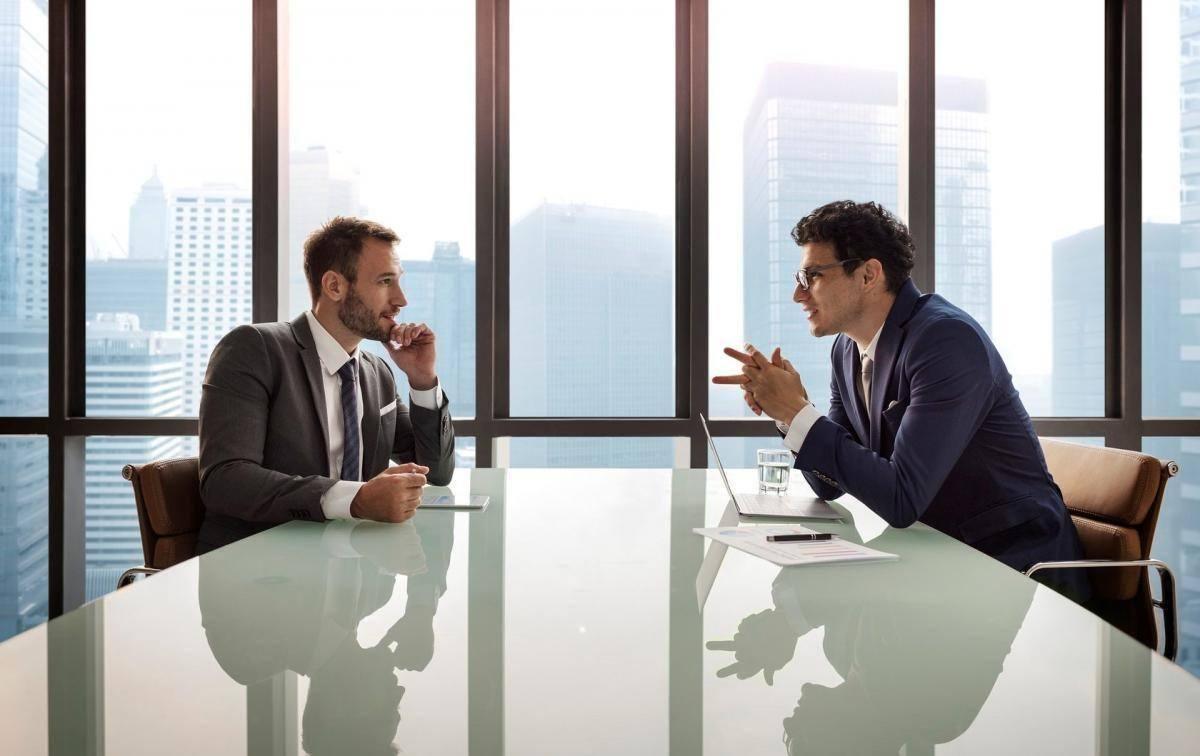 Capivestonisez: Smart Sales Consulting Solutions